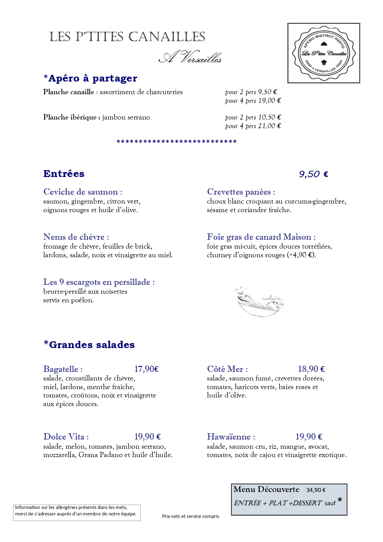 nouvel presintérieur 2023G_page-0001