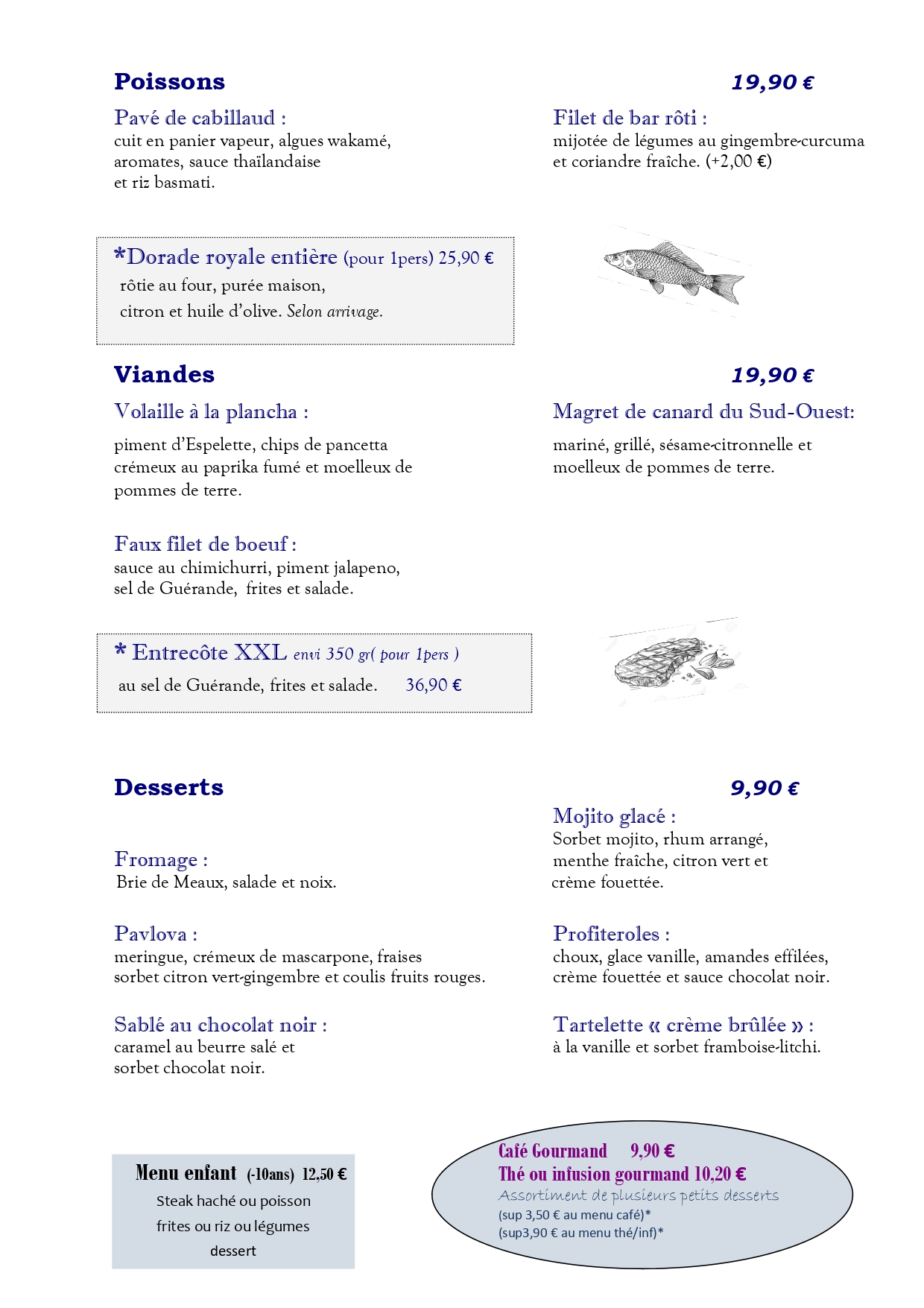 presn°2 intérieur 2023D_page-0001