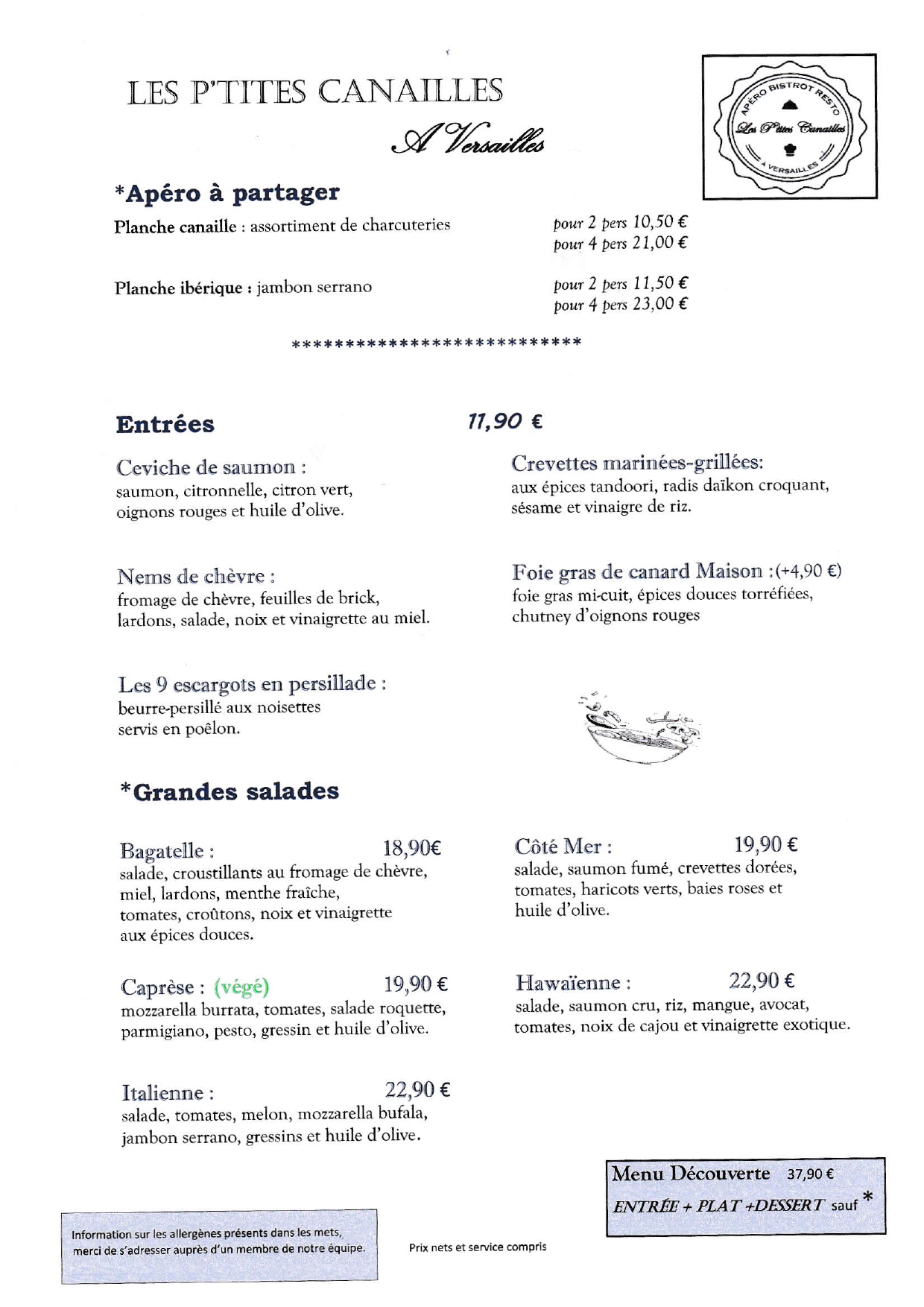 menu 1 été25_page-0001