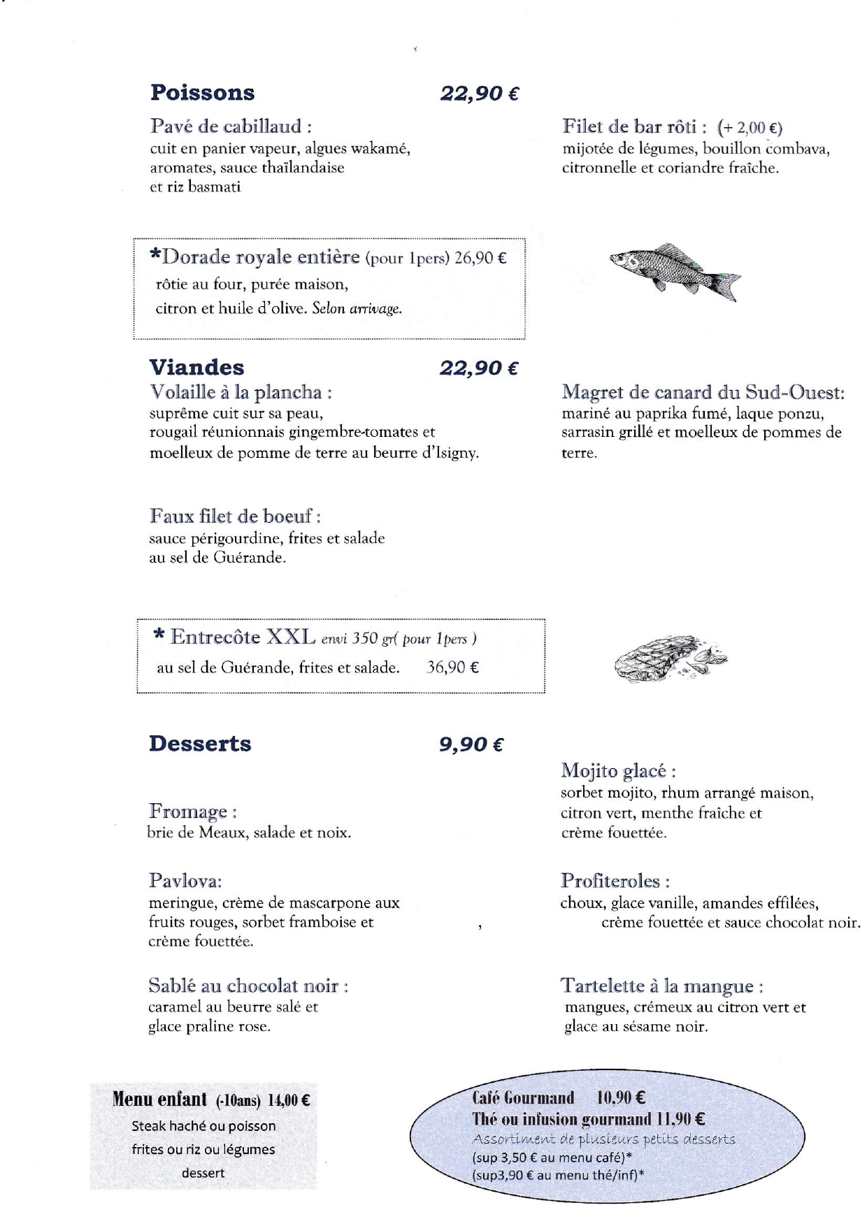 menu 2 été 25_page-0001